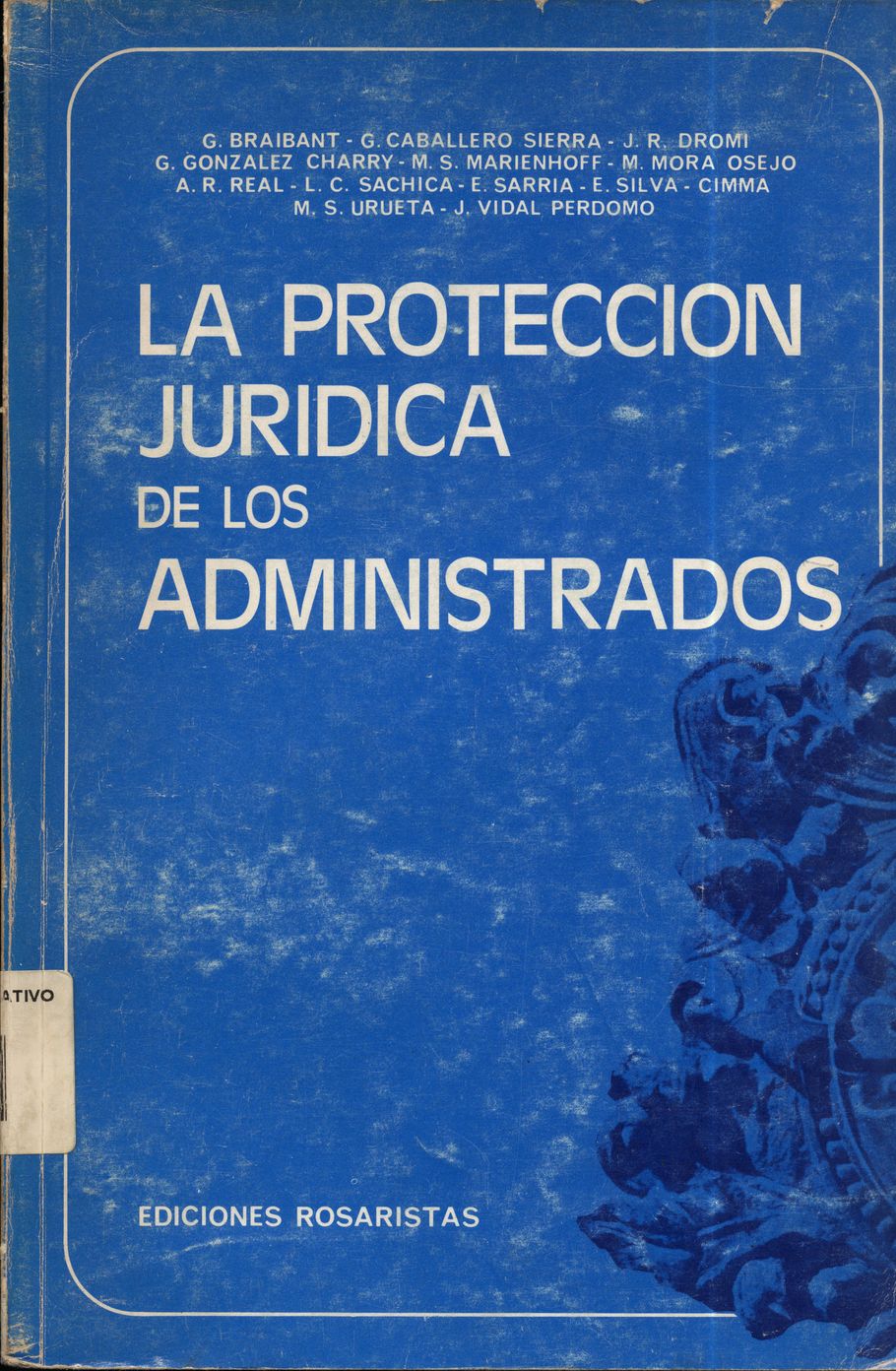 Libro